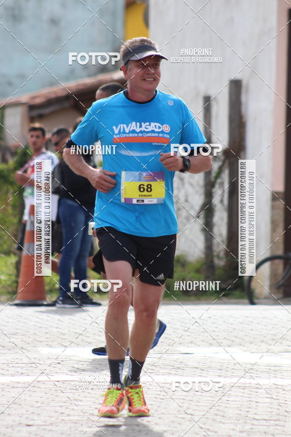 Buy your photos of the event3 Corrida PRO FORMA Sao Luiz do Paraitinga on Fotop