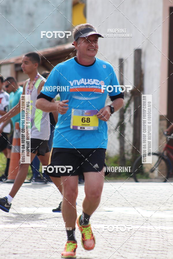 Buy your photos of the event3 Corrida PRO FORMA Sao Luiz do Paraitinga on Fotop