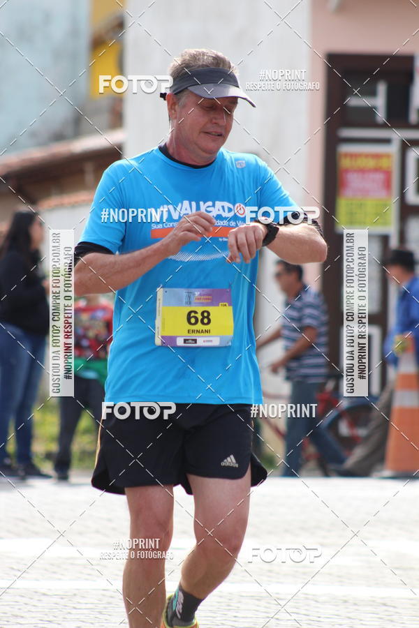 Buy your photos of the event3 Corrida PRO FORMA Sao Luiz do Paraitinga on Fotop