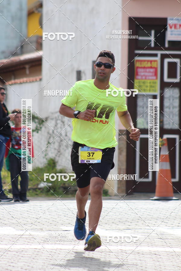 Buy your photos of the event3 Corrida PRO FORMA Sao Luiz do Paraitinga on Fotop