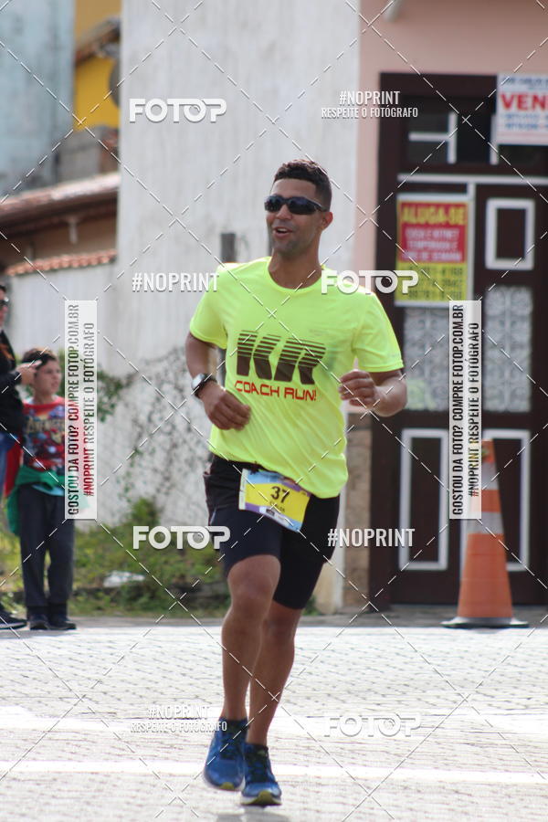 Buy your photos of the event3 Corrida PRO FORMA Sao Luiz do Paraitinga on Fotop