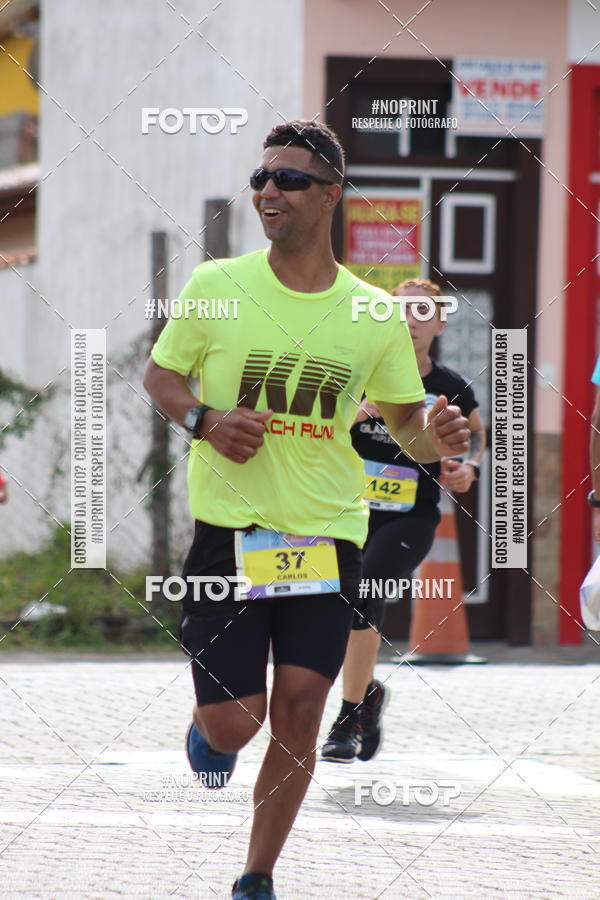 Buy your photos of the event3 Corrida PRO FORMA Sao Luiz do Paraitinga on Fotop