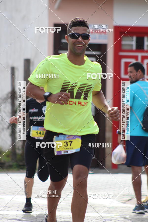 Buy your photos of the event3 Corrida PRO FORMA Sao Luiz do Paraitinga on Fotop