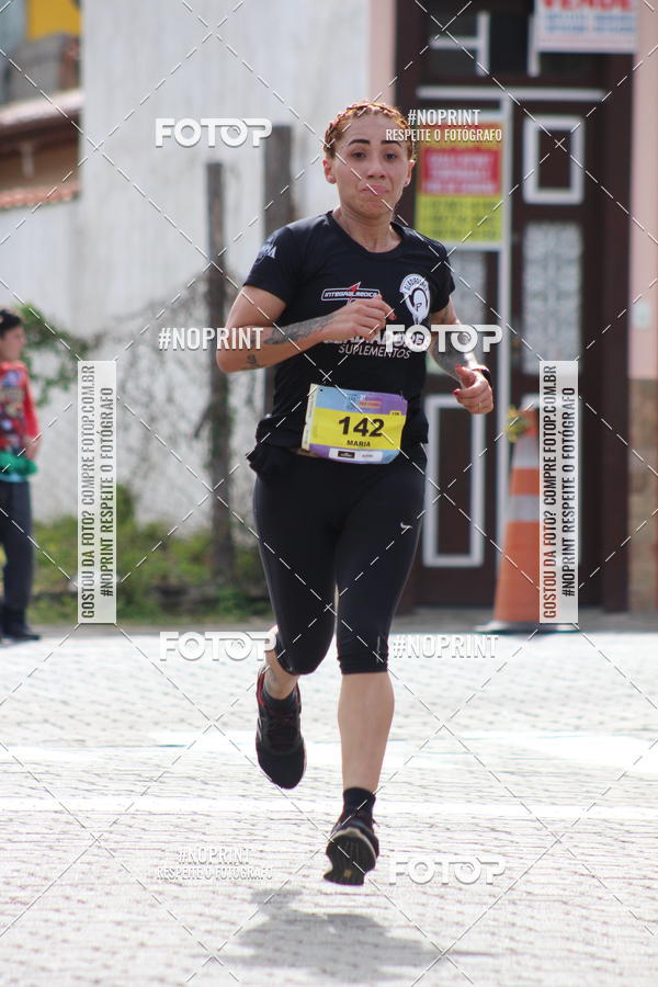 Buy your photos of the event3 Corrida PRO FORMA Sao Luiz do Paraitinga on Fotop
