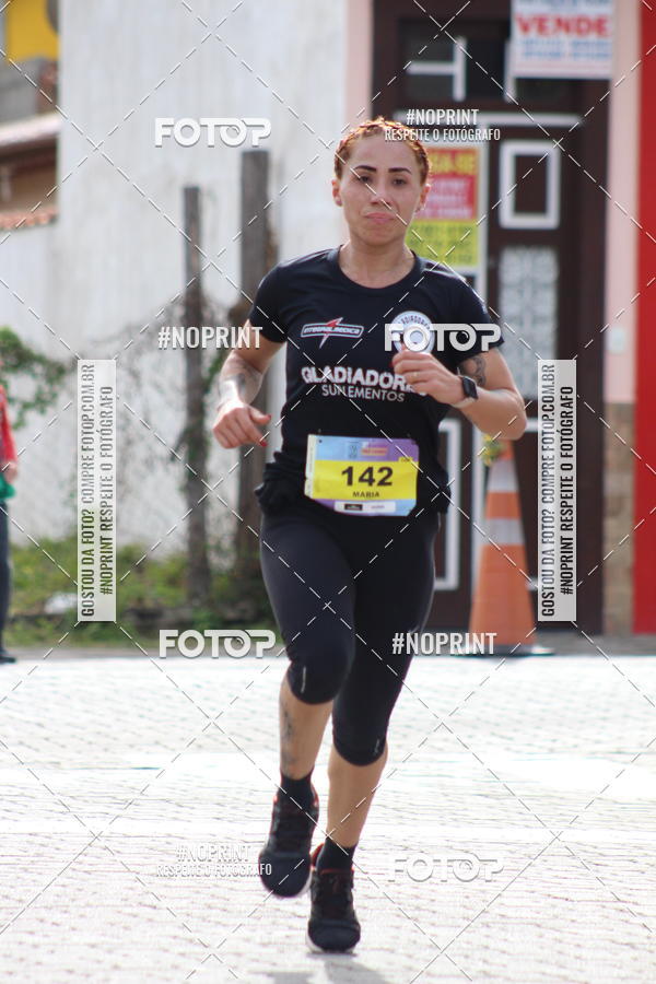 Buy your photos of the event3 Corrida PRO FORMA Sao Luiz do Paraitinga on Fotop