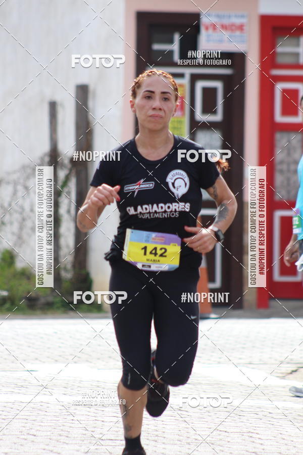 Buy your photos of the event3 Corrida PRO FORMA Sao Luiz do Paraitinga on Fotop