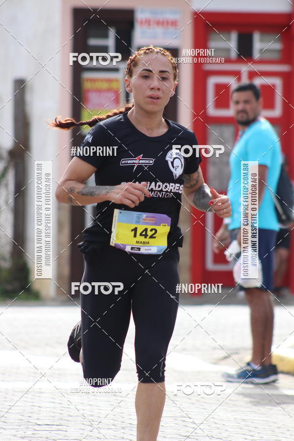 Buy your photos of the event3 Corrida PRO FORMA Sao Luiz do Paraitinga on Fotop