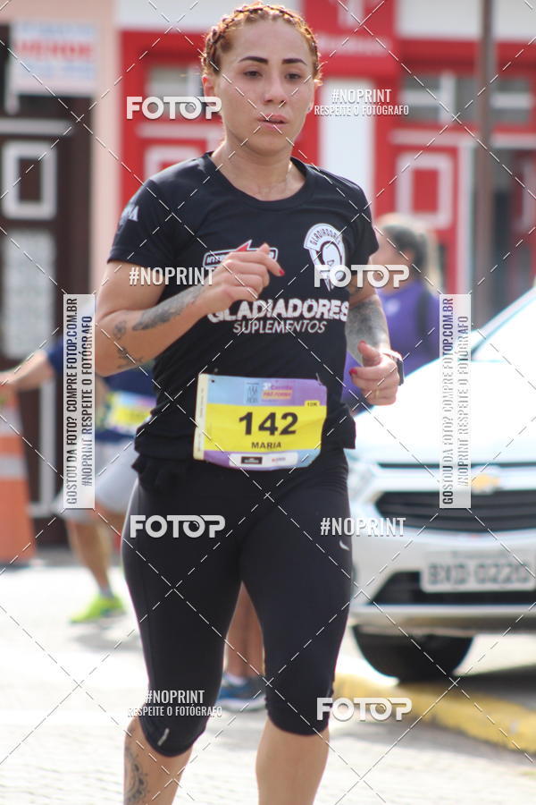 Buy your photos of the event3 Corrida PRO FORMA Sao Luiz do Paraitinga on Fotop
