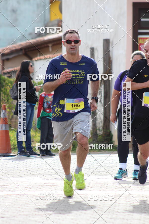 Buy your photos of the event3 Corrida PRO FORMA Sao Luiz do Paraitinga on Fotop