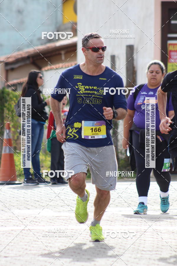 Buy your photos of the event3 Corrida PRO FORMA Sao Luiz do Paraitinga on Fotop