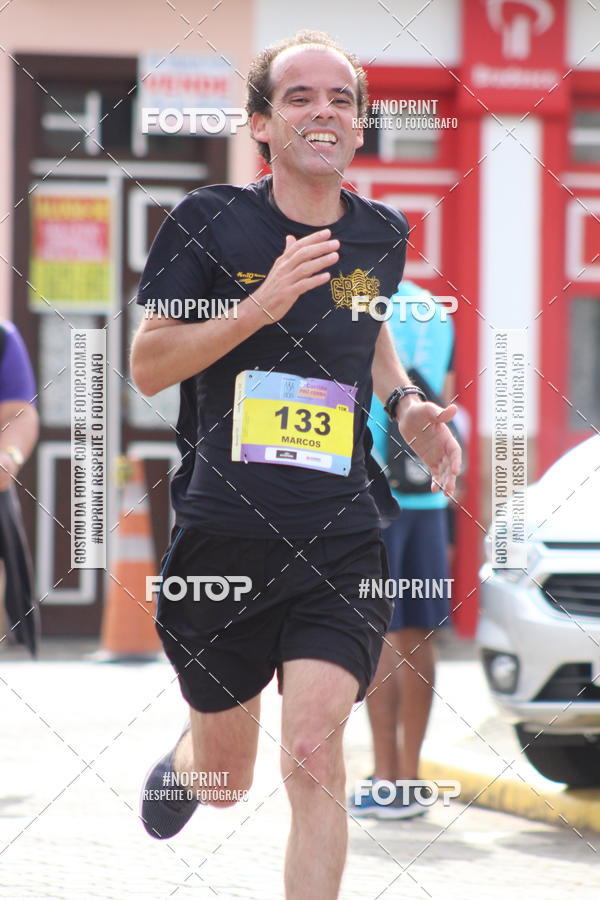 Buy your photos of the event3 Corrida PRO FORMA Sao Luiz do Paraitinga on Fotop