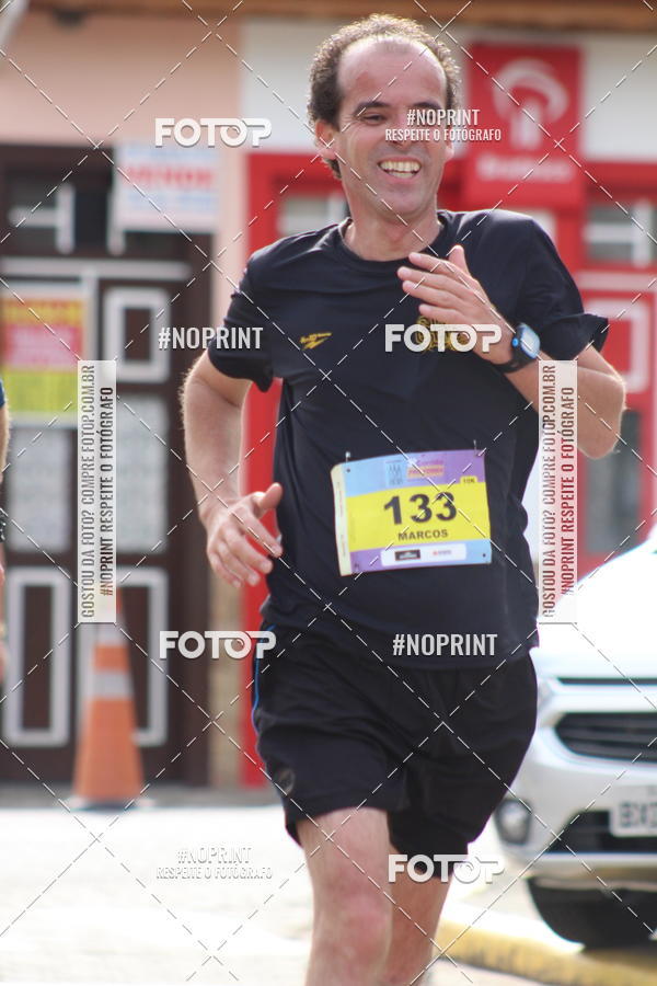 Buy your photos of the event3 Corrida PRO FORMA Sao Luiz do Paraitinga on Fotop