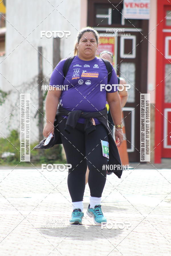 Buy your photos of the event3 Corrida PRO FORMA Sao Luiz do Paraitinga on Fotop