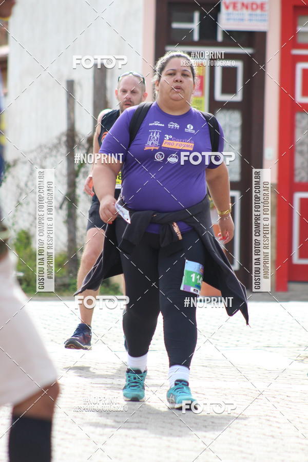 Buy your photos of the event3 Corrida PRO FORMA Sao Luiz do Paraitinga on Fotop