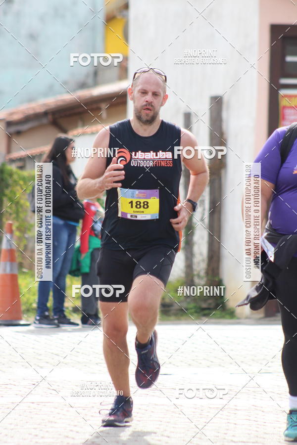 Buy your photos of the event3 Corrida PRO FORMA Sao Luiz do Paraitinga on Fotop