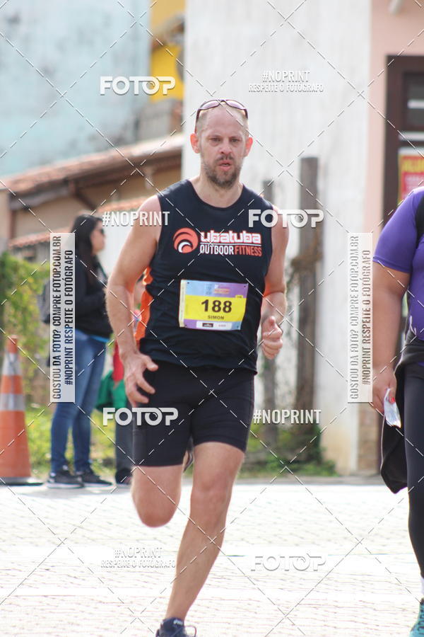 Buy your photos of the event3 Corrida PRO FORMA Sao Luiz do Paraitinga on Fotop