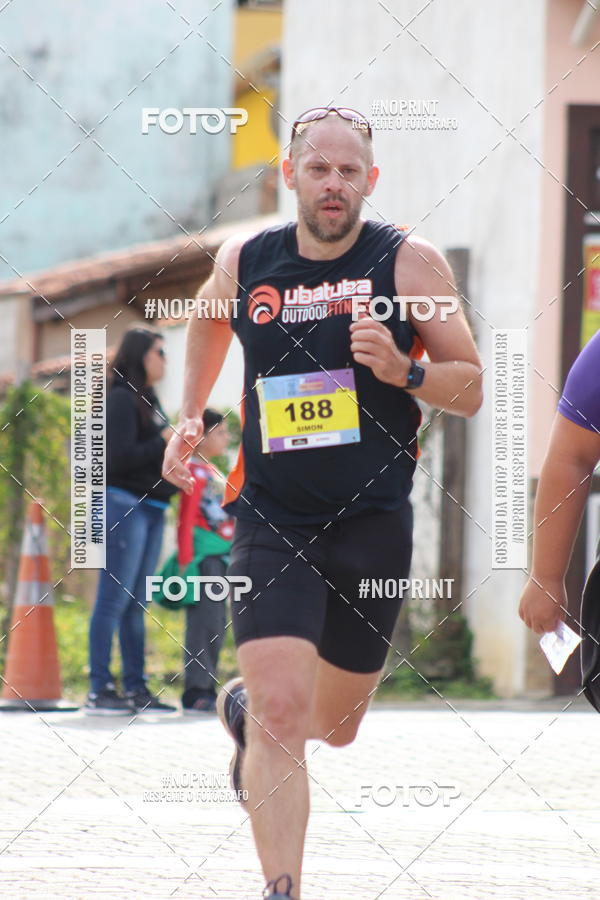 Buy your photos of the event3 Corrida PRO FORMA Sao Luiz do Paraitinga on Fotop