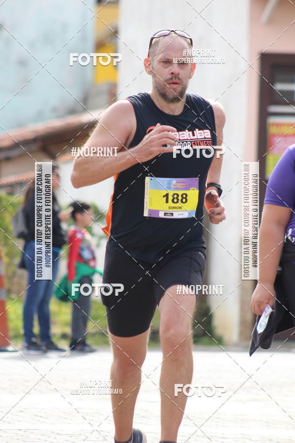 Buy your photos of the event3 Corrida PRO FORMA Sao Luiz do Paraitinga on Fotop