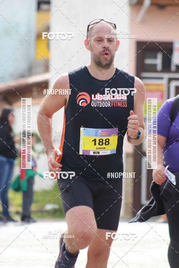 Buy your photos of the event3 Corrida PRO FORMA Sao Luiz do Paraitinga on Fotop