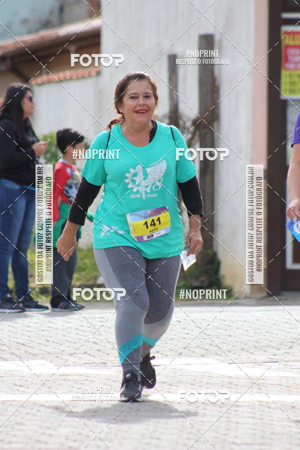 Buy your photos of the event3 Corrida PRO FORMA Sao Luiz do Paraitinga on Fotop