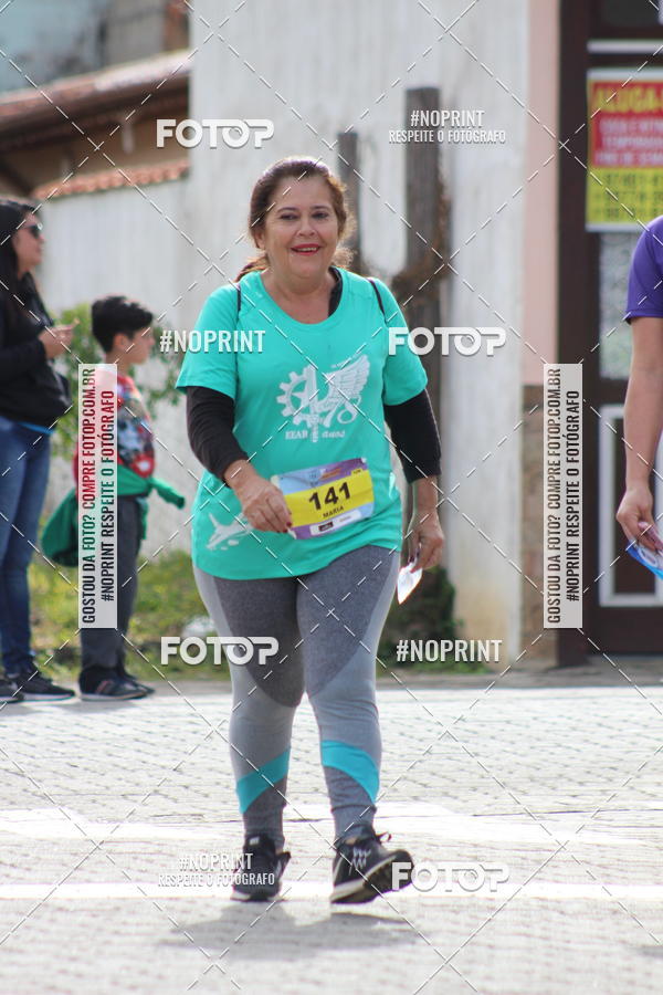 Buy your photos of the event3 Corrida PRO FORMA Sao Luiz do Paraitinga on Fotop
