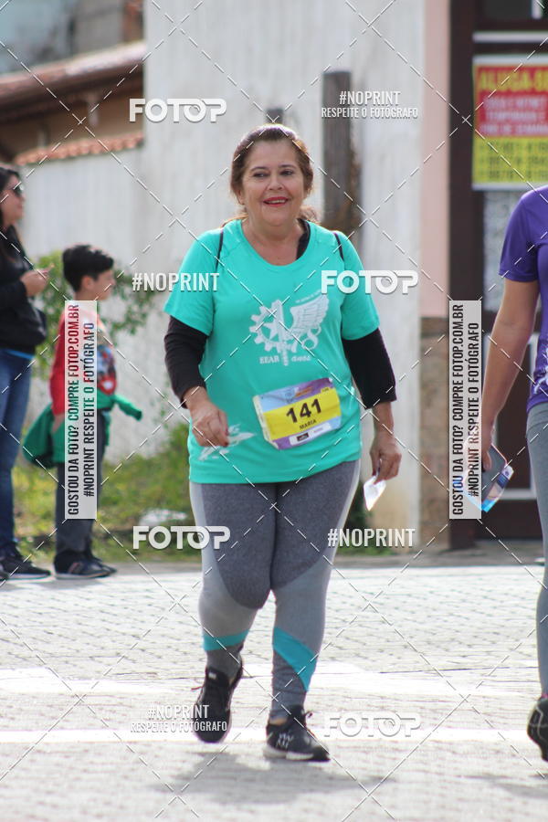 Buy your photos of the event3 Corrida PRO FORMA Sao Luiz do Paraitinga on Fotop