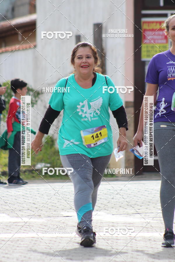 Buy your photos of the event3 Corrida PRO FORMA Sao Luiz do Paraitinga on Fotop