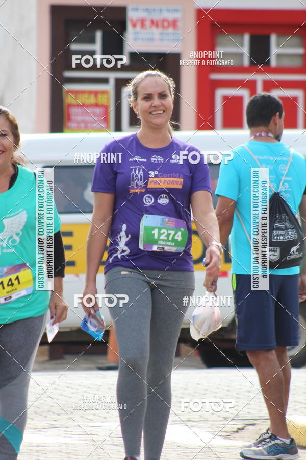 Buy your photos of the event3 Corrida PRO FORMA Sao Luiz do Paraitinga on Fotop