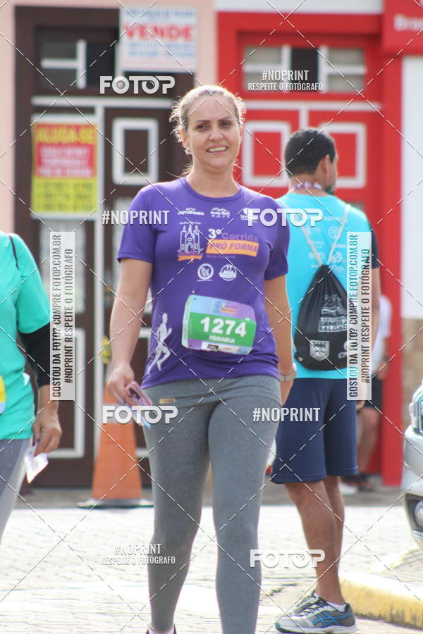 Buy your photos of the event3 Corrida PRO FORMA Sao Luiz do Paraitinga on Fotop