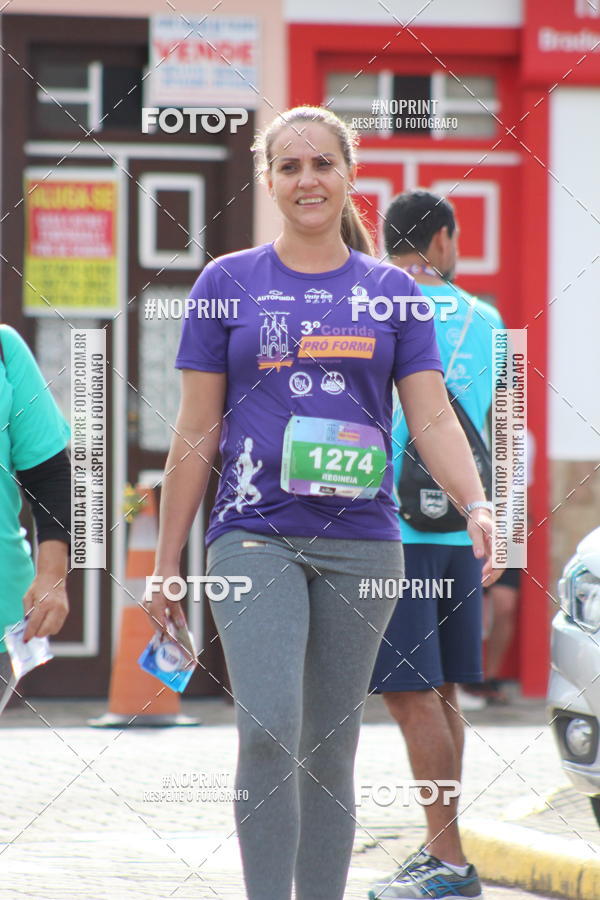 Buy your photos of the event3 Corrida PRO FORMA Sao Luiz do Paraitinga on Fotop