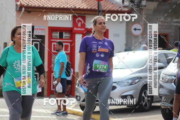 Buy your photos of the event3 Corrida PRO FORMA Sao Luiz do Paraitinga on Fotop