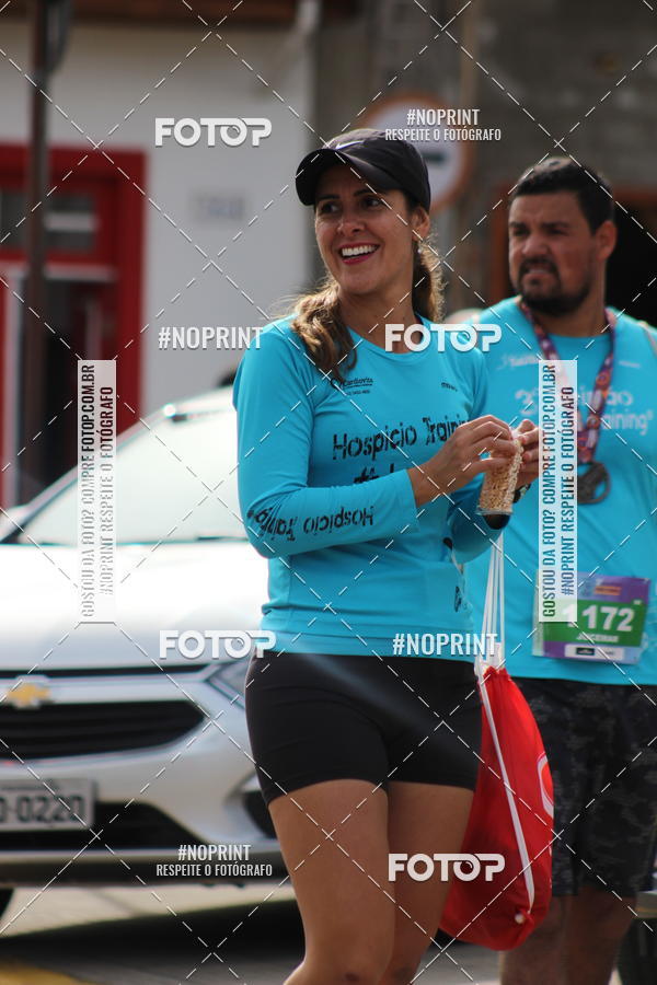 Buy your photos of the event3 Corrida PRO FORMA Sao Luiz do Paraitinga on Fotop