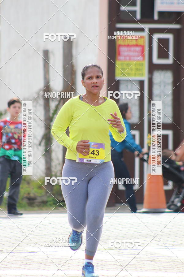 Buy your photos of the event3 Corrida PRO FORMA Sao Luiz do Paraitinga on Fotop