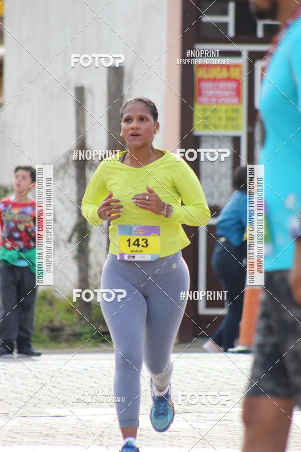 Buy your photos of the event3 Corrida PRO FORMA Sao Luiz do Paraitinga on Fotop