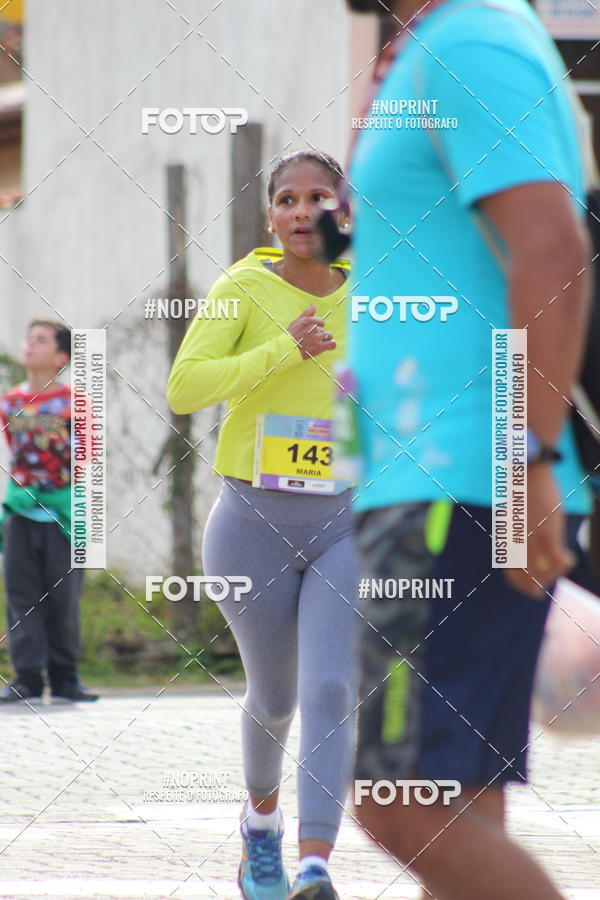 Buy your photos of the event3 Corrida PRO FORMA Sao Luiz do Paraitinga on Fotop