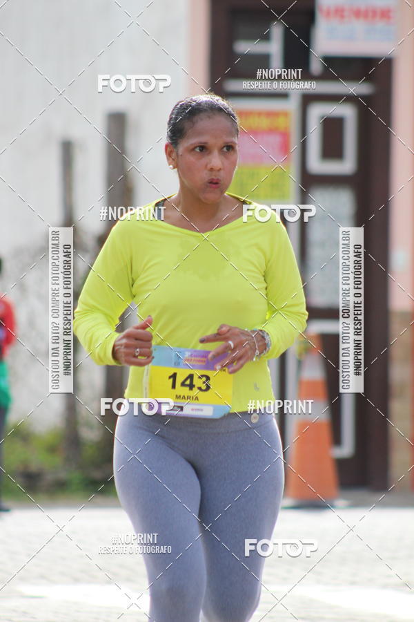 Buy your photos of the event3 Corrida PRO FORMA Sao Luiz do Paraitinga on Fotop