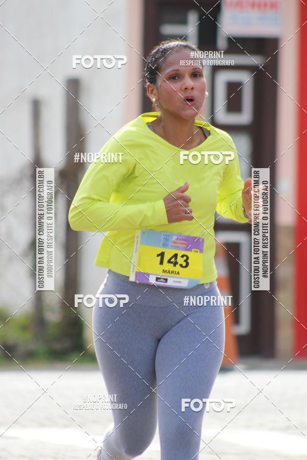 Buy your photos of the event3 Corrida PRO FORMA Sao Luiz do Paraitinga on Fotop