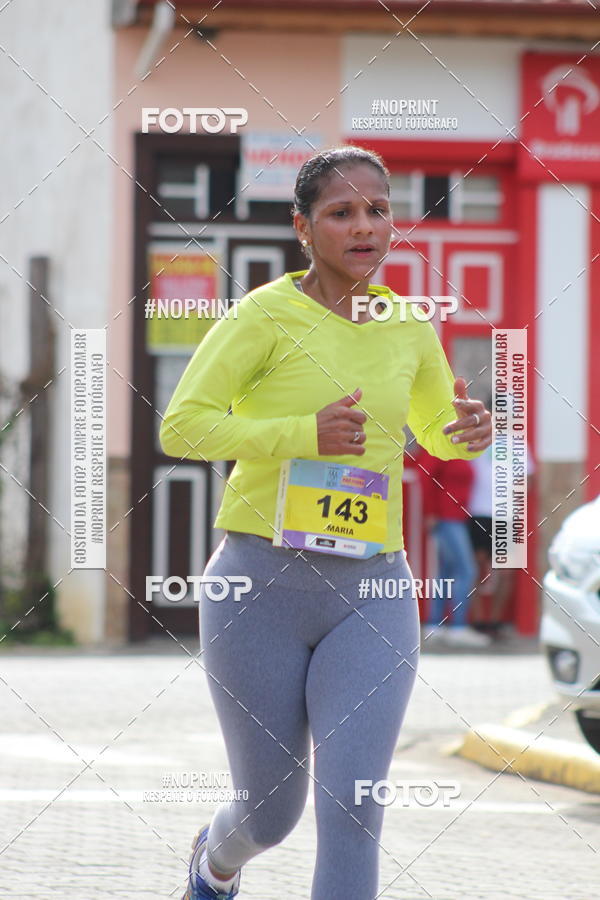 Buy your photos of the event3 Corrida PRO FORMA Sao Luiz do Paraitinga on Fotop