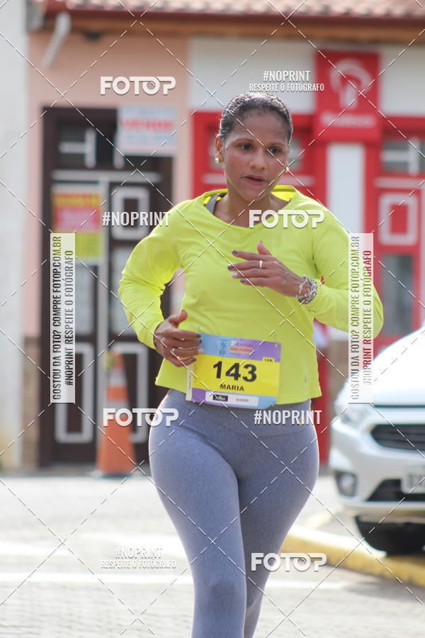 Buy your photos of the event3 Corrida PRO FORMA Sao Luiz do Paraitinga on Fotop