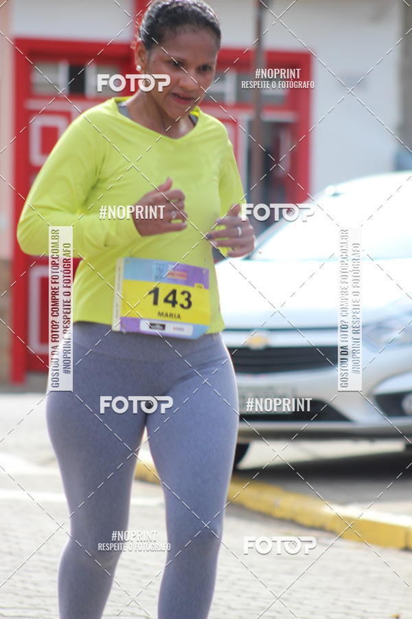 Buy your photos of the event3 Corrida PRO FORMA Sao Luiz do Paraitinga on Fotop