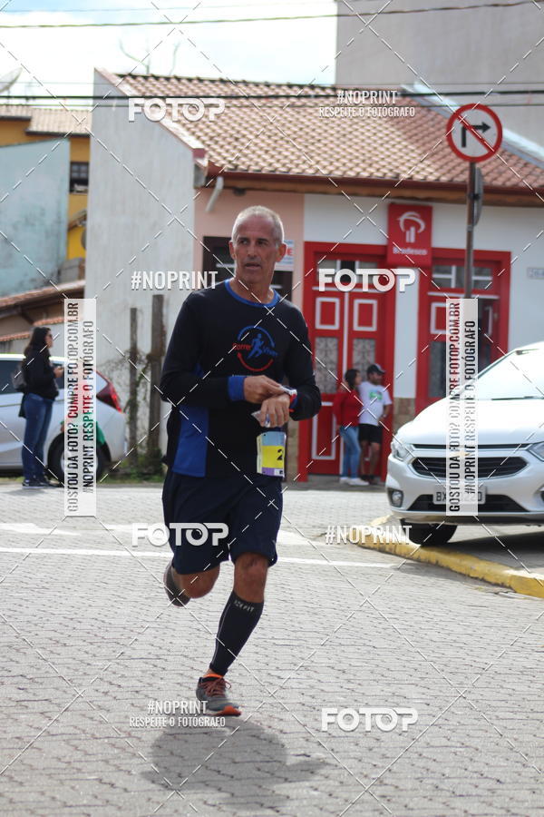 Buy your photos of the event3 Corrida PRO FORMA Sao Luiz do Paraitinga on Fotop