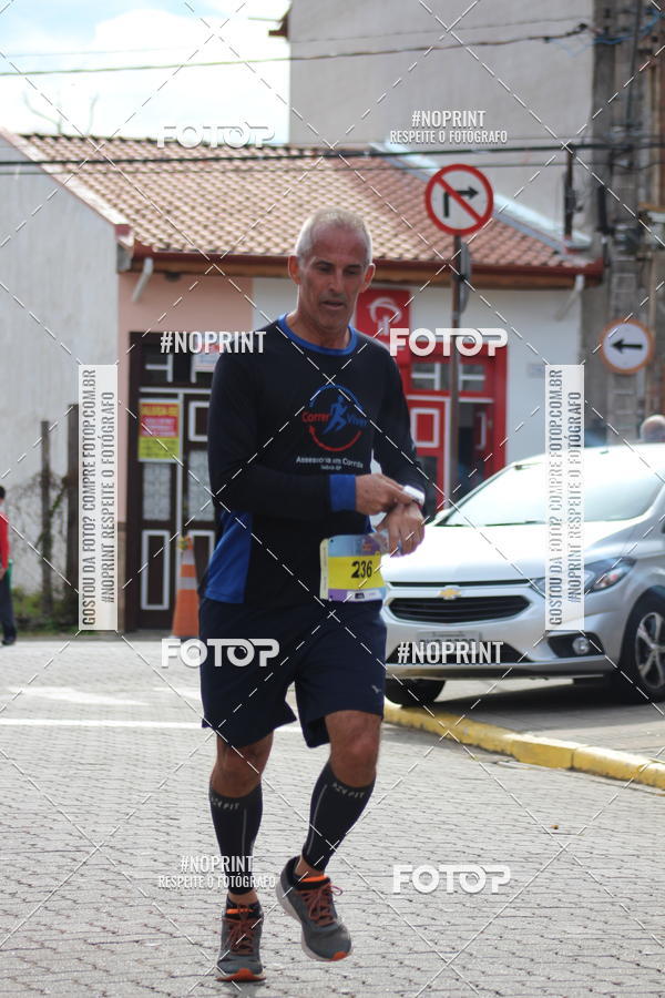 Buy your photos of the event3 Corrida PRO FORMA Sao Luiz do Paraitinga on Fotop
