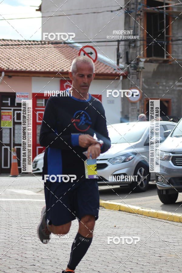 Buy your photos of the event3 Corrida PRO FORMA Sao Luiz do Paraitinga on Fotop