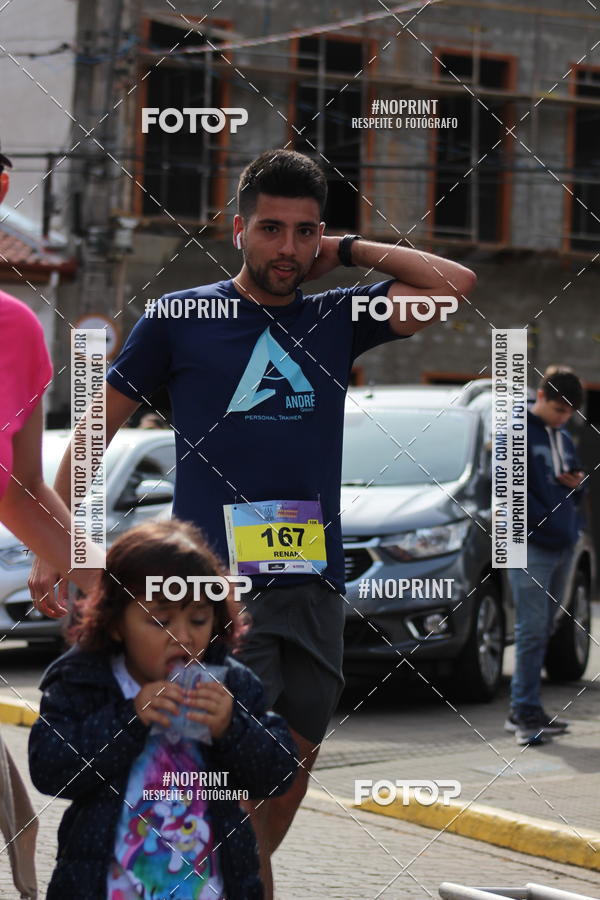 Buy your photos of the event3 Corrida PRO FORMA Sao Luiz do Paraitinga on Fotop