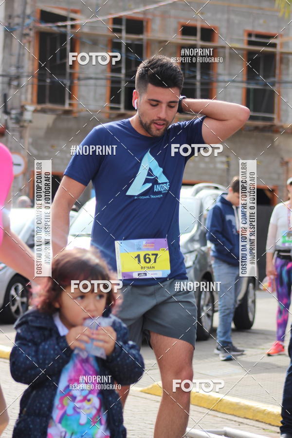 Buy your photos of the event3 Corrida PRO FORMA Sao Luiz do Paraitinga on Fotop