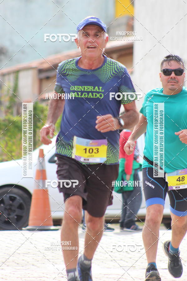 Buy your photos of the event3 Corrida PRO FORMA Sao Luiz do Paraitinga on Fotop