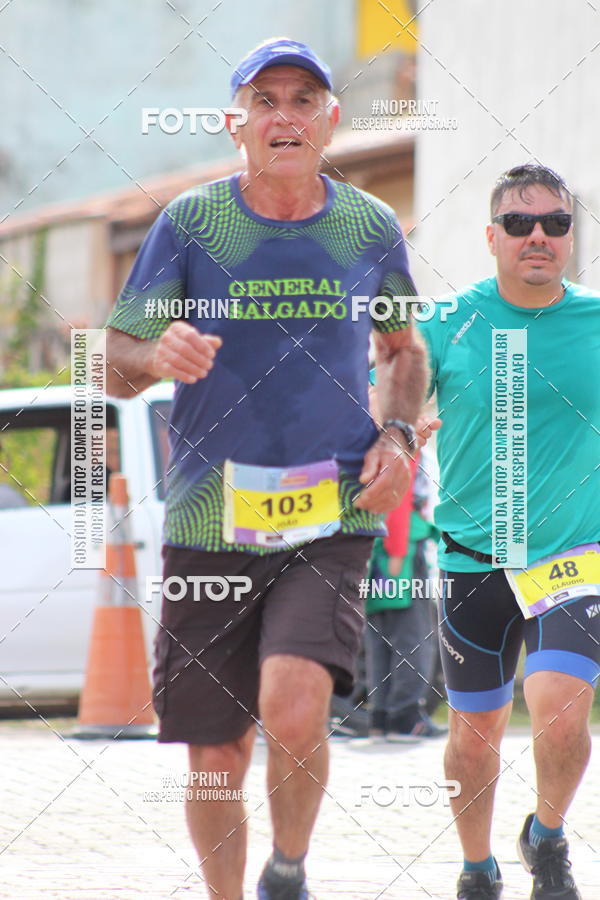 Buy your photos of the event3 Corrida PRO FORMA Sao Luiz do Paraitinga on Fotop