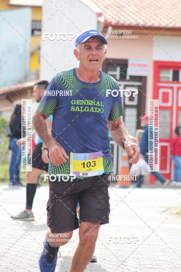 Buy your photos of the event3 Corrida PRO FORMA Sao Luiz do Paraitinga on Fotop