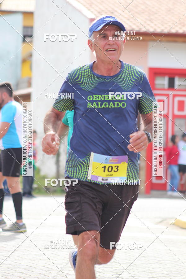 Buy your photos of the event3 Corrida PRO FORMA Sao Luiz do Paraitinga on Fotop