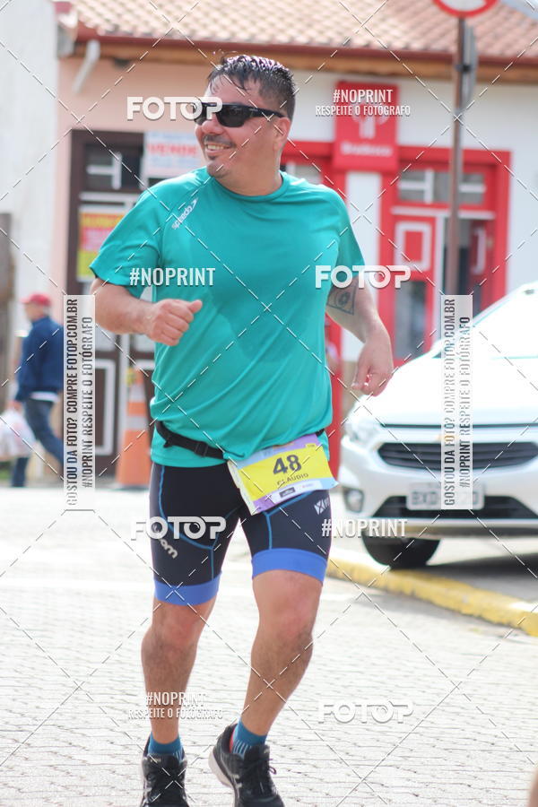 Buy your photos of the event3 Corrida PRO FORMA Sao Luiz do Paraitinga on Fotop